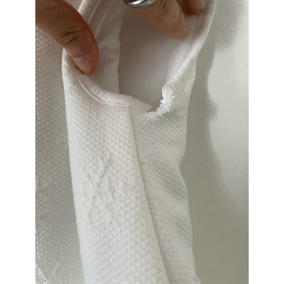 Little Newcomers Sleep Sack - Picture 3 of 6